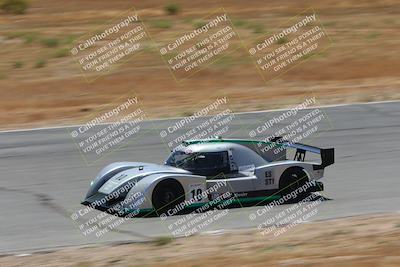 media/May-20-2023-Nasa (Sat) [[10d3e13866]]/Race Group C/Race/